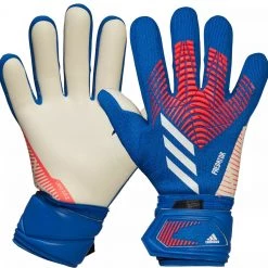 Misc Balls Adidas Predator League Soccer Goal Keeper Glove