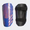 Adidas Predator Soccer Shin Guards Misc Balls