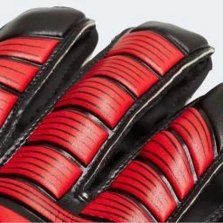 Adidas Predator Training Soccer Goal Keeper Gloves Misc Balls