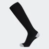 Adidas Referee 16 Soccer Socks Misc Balls