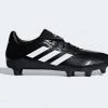 Balls - Inflatables Adidas Rumble Adult Rugby Cleats