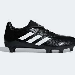Balls - Inflatables Adidas Rumble Adult Rugby Cleats