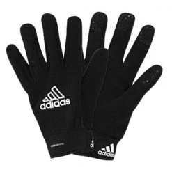 Adidas Soccer Fieldplayer Gloves