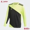 Misc Balls Adidas Squad 21 Goal Keeper Jersey