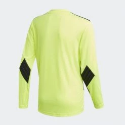 Misc Balls Adidas Squad 21 Goal Keeper Jersey