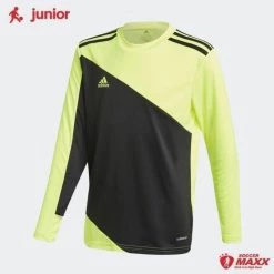 Misc Balls Adidas Squad 21 Goal Keeper Jersey