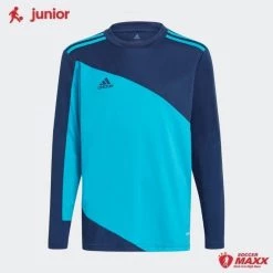 Misc Balls Adidas Squad 21 Goal Keeper Jersey