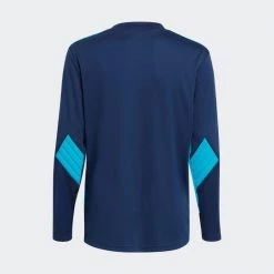 Misc Balls Adidas Squad 21 Goal Keeper Jersey