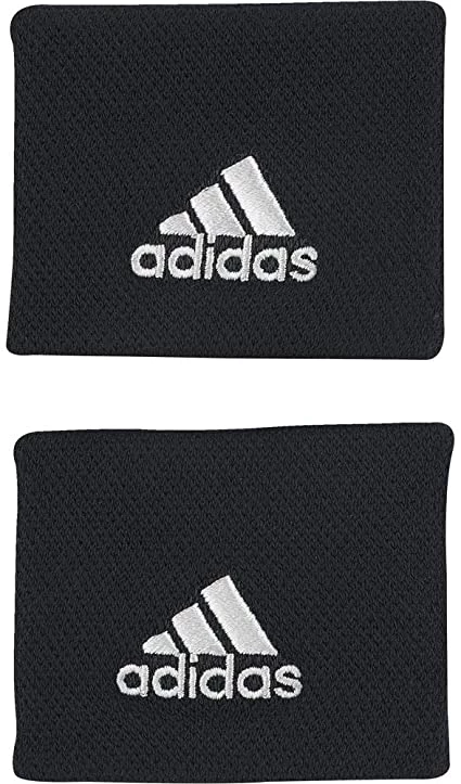 Adidas Tennis Wrist Bands Accessories Bicycles