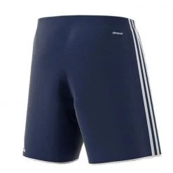 Adidas Youth Tastigo 17 Shorts Baseball & Softball Apparel