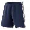 Adidas Youth Tastigo 17 Shorts Baseball & Softball Apparel
