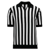 Athletic Knit Adult Referee Jersey Baseball & Softball Apparel