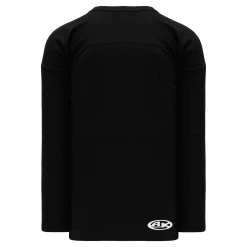 Athletic Knit Practice Hockey Jersey