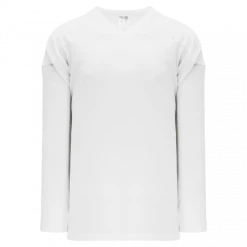 Athletic Knit Practice Hockey Jersey