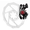 Bicycles Avid Bb5 Mtb Mechanical Disc Brake 160Mm