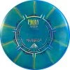 Axiom Plasma Disc Golf Discs