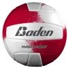 BADEN MATCH POINT OFFICIAL SIZE VOLLEYBALL