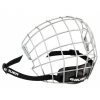 BAUER 2100 FACE MASK (CAGE)