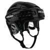 Hockey BAUER 5100 SENIOR HELMET