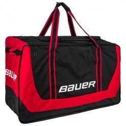 BAUER 650 CARRY BAG SENIOR LARGE