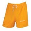 BAUER CORE MESH YOUTH JOCK SHORT
