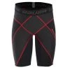 BAUER CORE SHORT 3.0 Baseball & Softball Apparel