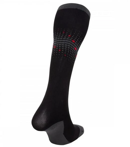 BAUER ESSENTIAL TALL SKATE HOCKEY SOCKS