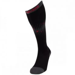 BAUER ESSENTIAL TALL SKATE HOCKEY SOCKS