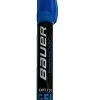 Accessories Hockey BAUER FOG FREE GEL (ANTI FOG)