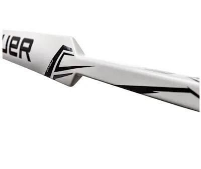 BAUER GSX INTERMEDIATE HOCKEY GOALIE STICK - P31