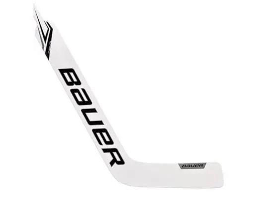 BAUER GSX INTERMEDIATE HOCKEY GOALIE STICK - P31