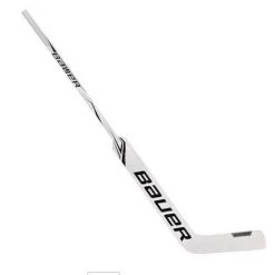 BAUER GSX INTERMEDIATE HOCKEY GOALIE STICK - P31