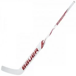 BAUER GSX INTERMEDIATE HOCKEY GOALIE STICK - P31