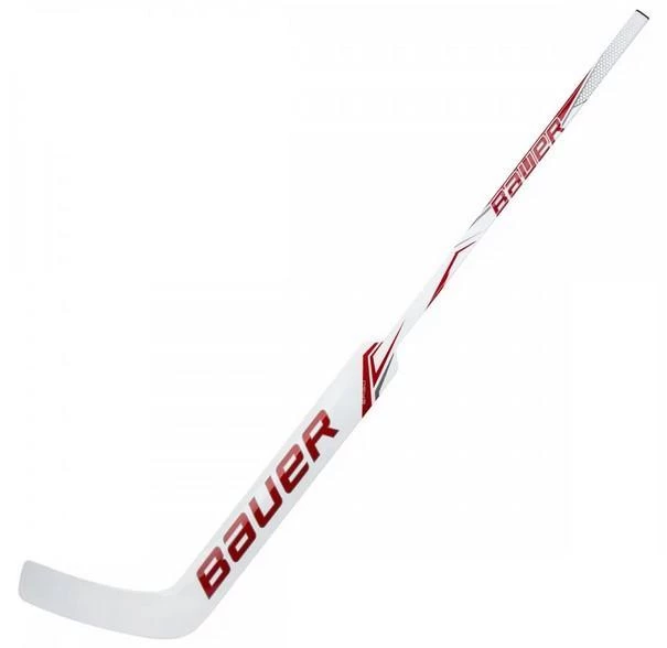 BAUER GSX INTERMEDIATE HOCKEY GOALIE STICK - P31