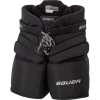 BAUER GSX JUNIOR HOCKEY GOALIE PANTS