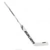 BAUER GSX SENIOR HOCKEY GOALIE STICK - P31