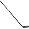 BAUER I300 ABS JR WOOD HOCKEY STICK - ABS BLADE