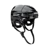 BAUER IMS 5.0 SENIOR HOCKEY HELMET NO CAGE