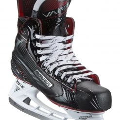 BAUER JUNIOR S19 VAPOR X2.7 HOCKEY SKATES