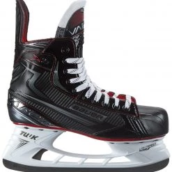 BAUER JUNIOR S19 VAPOR X2.7 HOCKEY SKATES