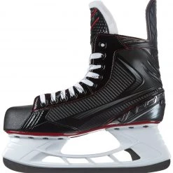 BAUER JUNIOR S19 VAPOR X2.7 HOCKEY SKATES