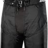 BAUER NSX JUNIOR HOCKEY PANTS