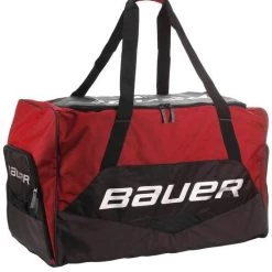 BAUER PREMIUM SENIOR HOCKEY CARRY BAG