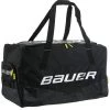 BAUER PREMIUM SENIOR HOCKEY CARRY BAG