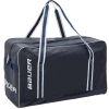 Sports Replay - Sports Excellence BAUER PRO CARRY GOALIE BAG