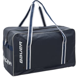 Sports Replay - Sports Excellence BAUER PRO CARRY GOALIE BAG