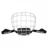 Hockey BAUER PRODIGY YOUTH FACEMASK (CAGE)