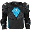 BAUER PRODIGY YOUTH PROTECTIVE HOCKEY TOP