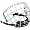 BAUER PROFILE I FM FACE MASK (CAGE)