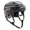 Hockey BAUER RE-AKT 150 HELMET